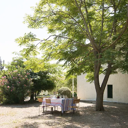 Angelbay Apartman Ajía Triáda
