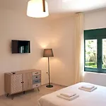 Angelbay Apartamento *