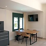Angelbay Apartamento