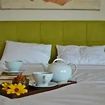 Apartamento Angelbay Agia Triada (Thessaloniki)