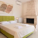 Apartamento Angelbay *