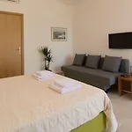 Apartamento Angelbay