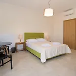 Apartamento Angelbay Agia Triada (Thessaloniki)