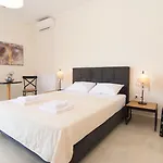 Apartamento Angelbay
