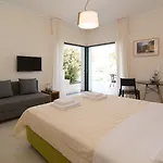 Angelbay * Agia Triada (Thessaloniki)