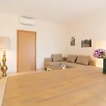 Apartamento Angelbay Agia Triada (Thessaloniki)