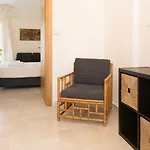 Angelbay Agia Triada (Thessaloniki)