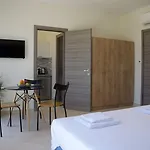 Apartamento Angelbay *