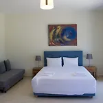 Angelbay