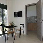 Apartamento Angelbay