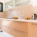 Apartamento Angelbay *