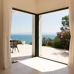 Apartamento Angelbay *