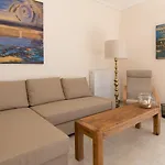 Angelbay Apartamento