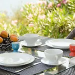 Apartamento Angelbay Agia Triada (Thessaloniki)