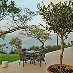 Angelbay Agia Triada (Thessaloniki)