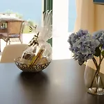 Angelbay Apartamento Agia Triada (Thessaloniki)