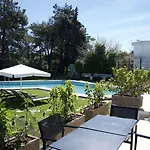 Angelbay Apartamento