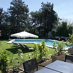 Angelbay Apartamento