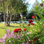 Angelbay Apartamento Agia Triada (Thessaloniki)