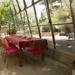 Angelbay Agia Triada (Thessaloniki)