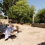 Apartamento Angelbay Agia Triada (Thessaloniki)