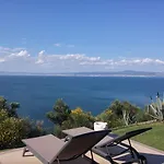 Angelbay Agia Triada (Thessaloniki)