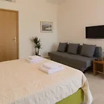 Angelbay Apartamento Agia Triada (Thessaloniki)