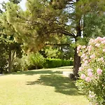 Angelbay Apartamento