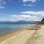 Angelbay Agia Triada (Thessaloniki)