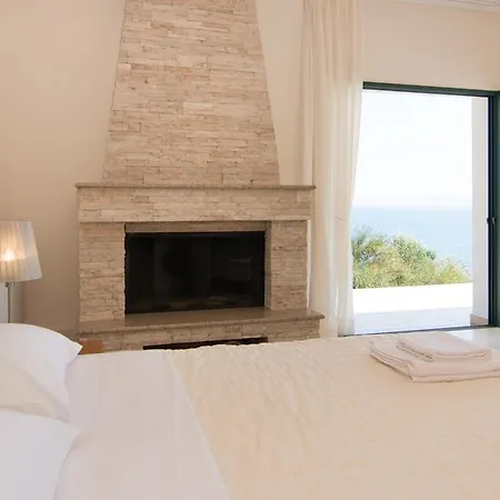 Angelbay * Agia Triada (Thessaloniki)