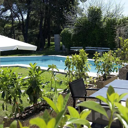 Appartement Angelbay