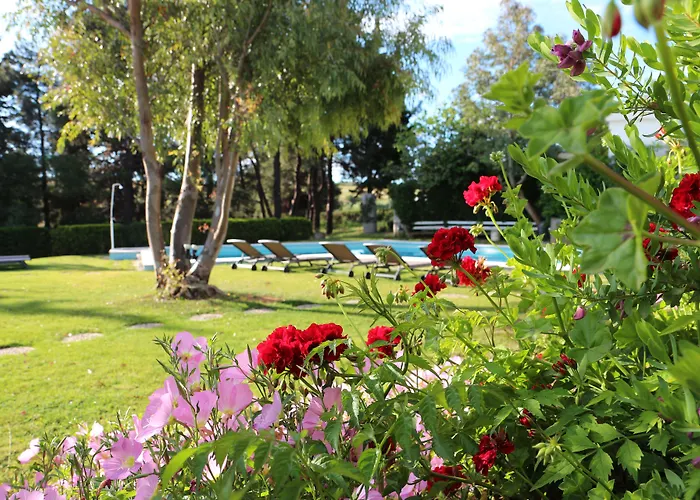 Angelbay Apartment Agía Triás