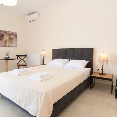 Apartment Angelbay