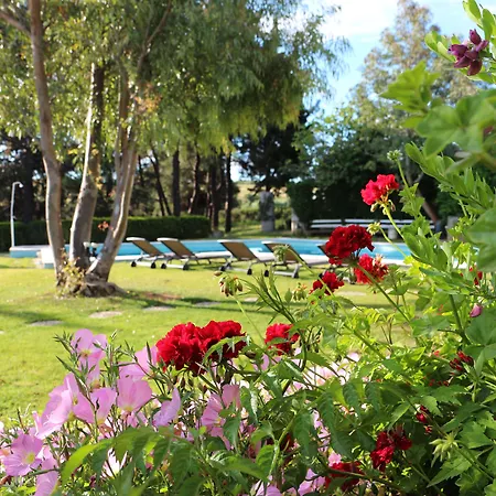 Angelbay Διαμέρισμα Αγία Τριάδα