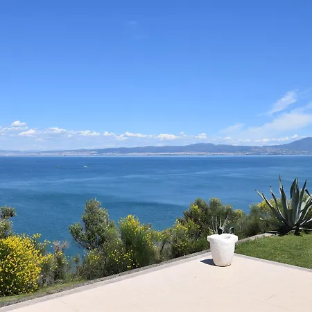 Angelbay Apartment Agia Triada (Thessaloniki)