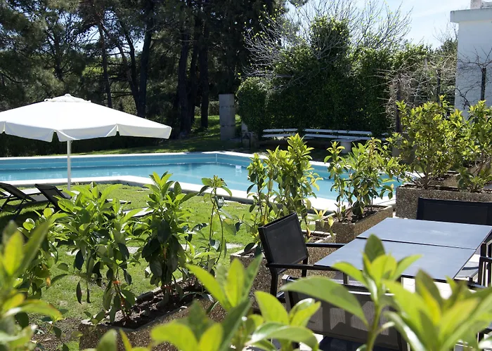 Appartement Angelbay *