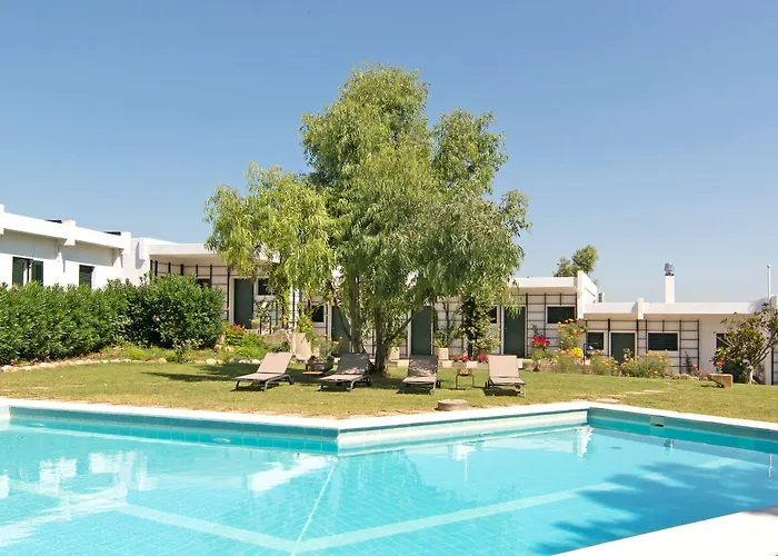 Angelbay Appartement