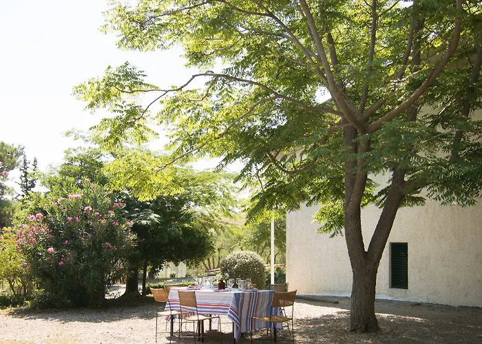 Angelbay Appartement Agía Triás